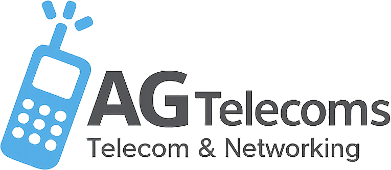 AG Telecoms