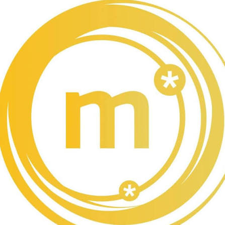 Magrathea